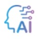 ai_logo1