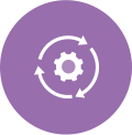 workflow_logo