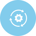 workflow_logo