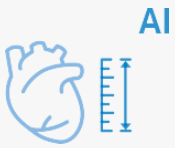 icon_heartassist