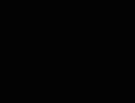uct-960ctguanzhu