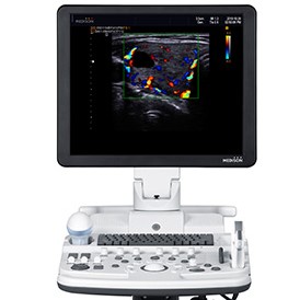 SonoAce R7 (2011)_vzor