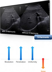 hs70_01_s-harmonic