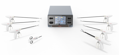 202211141668393421644