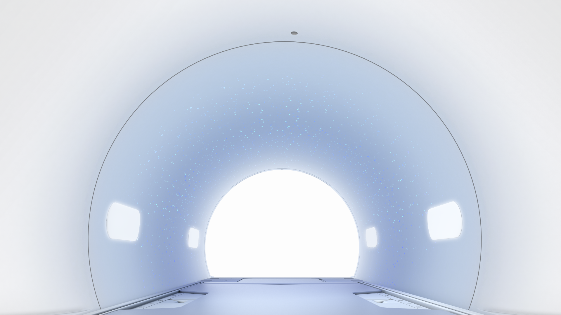 umr-670-c04_ybj_220621_min