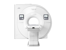uPMR 790