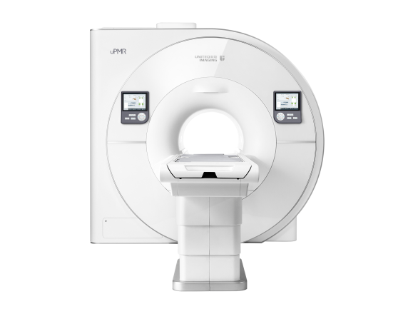 uPMR 790