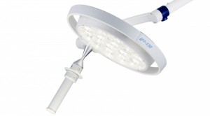 MACH LED 130 Dental