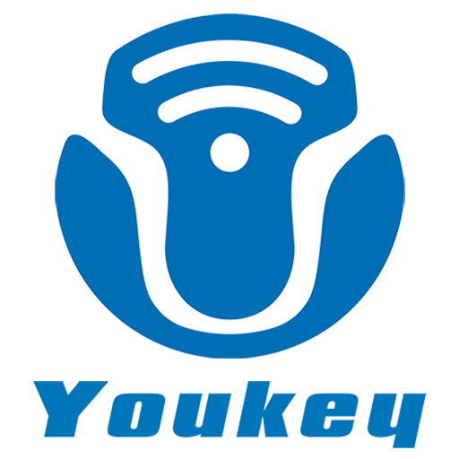 YouKey